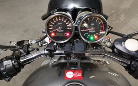 TRIUMPH TRIUMPH ROCKET3 TLC103