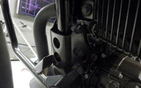 SUZUKI ｼﾞｸｻｰ250 ED22Y