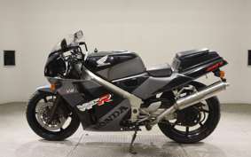 HONDA VFR400R 1991 NC30