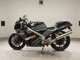 Фото Honda VFR400R 1991 с японского аукциона