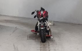 HONDA CB250R MC52