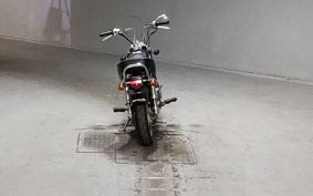 HONDA MONKEY Z50J