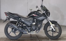 YAMAHA FATHER 125 PCJM