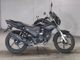Фото Yamaha FATHER 125 с японского аукциона