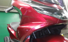HONDA PCX 125 1988 JK05