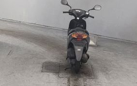 SUZUKI ADDRESS V50 CA42A