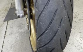 HONDA CB400SF VTEC Spec3 2006 NC39