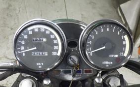 KAWASAKI Z2 1974 Z2F