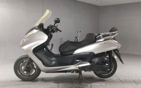 YAMAHA GRAND MAJESTY250 SG15J