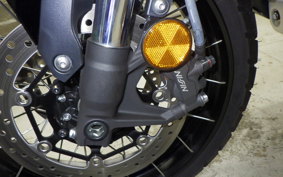 HONDA X-ADV 750 2025 RH21