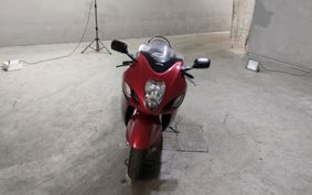 SUZUKI GSX-1300R HAYABUSA 1999 GW71A