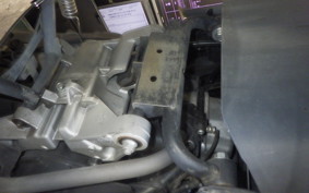 YAMAHA AXIS 125 Z 2025 SED7J