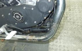 HARLEY XL1200R 2006