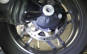 TRIUMPH TIGER 1200 XRT 2019