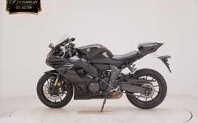 YAMAHA YZF-R7 2023 RM39J