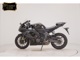 Фото Yamaha YZF-R7 2023 с японского аукциона