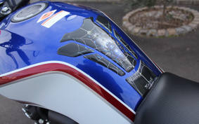 HONDA CB400SFV-4ABS 2020 NC42