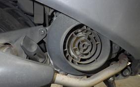 HONDA SPACY 100 2014 JF13