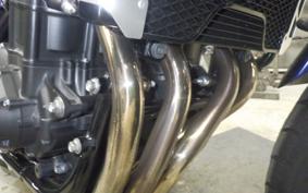 HONDA CB1300SB SUPER BOLDOR SP 2023 SC54