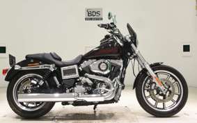HARLEY FXDL 1580 2016