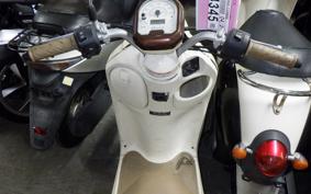 YAMAHA VINO 50 Gen.4 2006 AY02