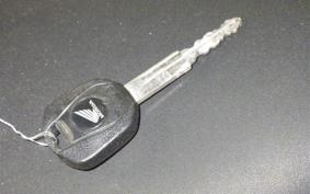 HONDA CBR400R 2015 NC47