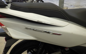 HONDA PCX 150 KF18