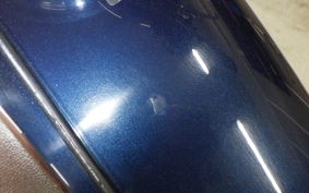 HARLEY FLSTC 1450 2001