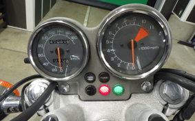 HONDA V45 MAGNA 1989 RC28