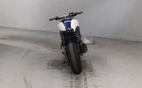 YAMAHA FZ1 FEATHER GT RN21J