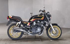 HONDA CB750 2008 RC42