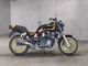 Фото Honda CB750 2008 с японского аукциона