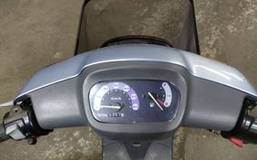 YAMAHA JOG POCHE SA08J