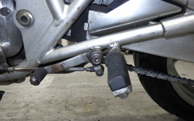 SUZUKI GSX250S KATANA 2019 GJ76A