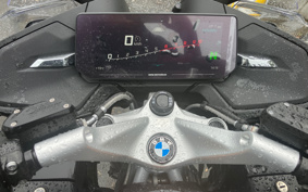 BMW R1250RT 2025 0L01