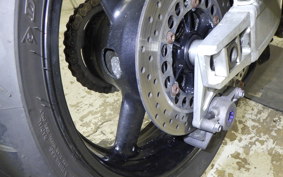 YAMAHA XJR1300 Gen.2 2007 RP17J