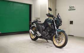 YAMAHA FZS25 2005