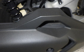 HONDA PCX 160 2021 KF47