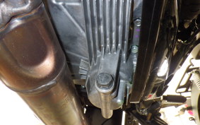 KAWASAKI ZX-4RR 2025 ZX400P