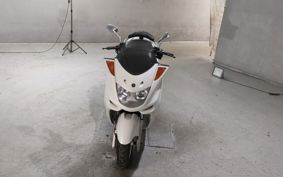 YAMAHA MAJESTY 250C SG03J