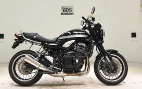 KAWASAKI Z900RS 2021 ZR900C