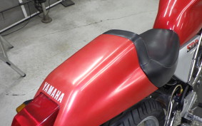 YAMAHA SDR200 2TV