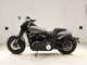 Фото Harley FXFBS1870 2026 с японского аукциона