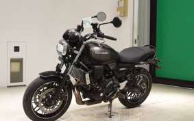 KAWASAKI Z650 RS 2024 ER650R