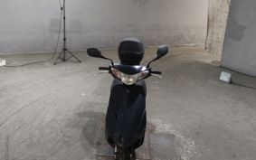 SUZUKI ADDRESS V50 CA44A