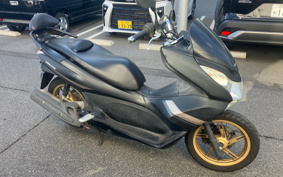 HONDA PCX125 SE JF28