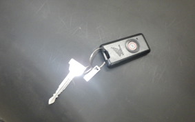 HONDA FORZA Z GEN 2 2023 MF10