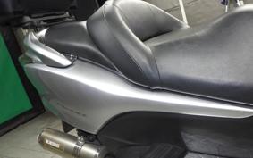 HONDA FORZA Z 2023 MF08