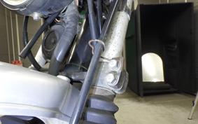 YAMAHA DT125 2022 2NO