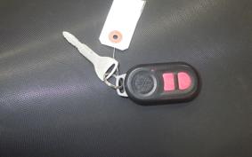 YAMAHA MAJESTY 250 Gen.4 2007 SG20J